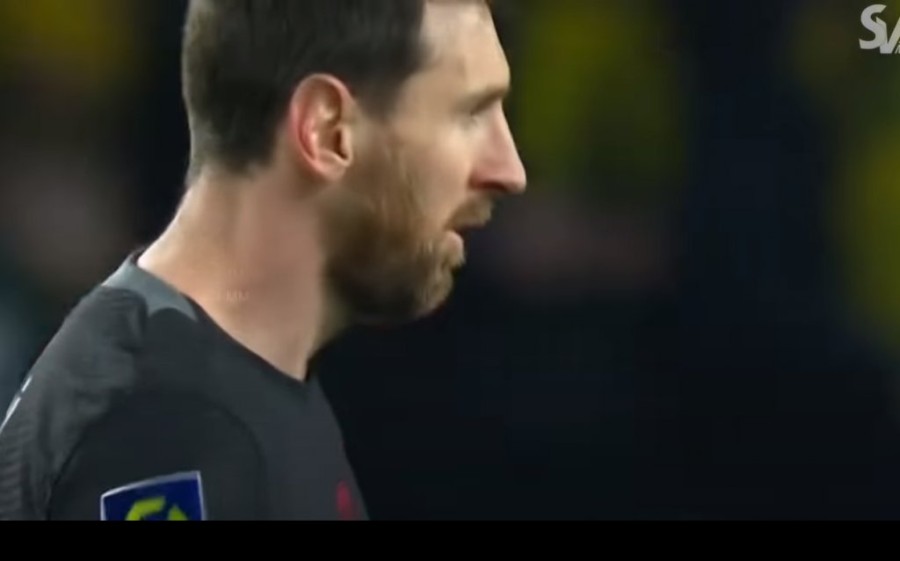 Χωρίς τίτλο.png