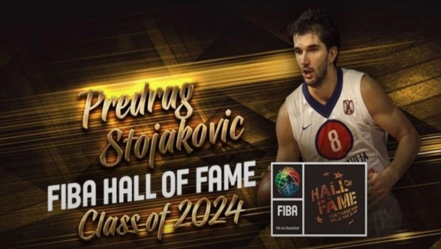 stojakovic hall of fame.jpg