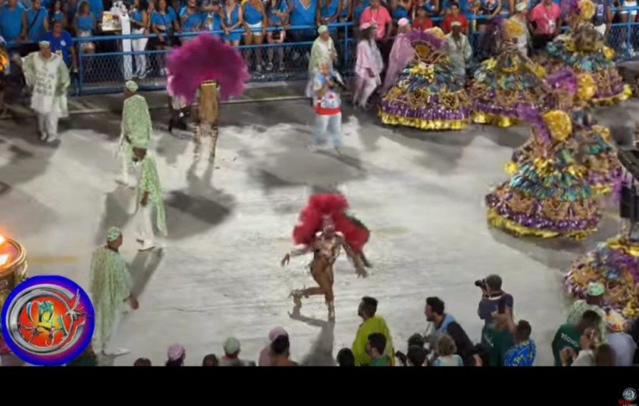 Χωρίς τίτλο.png