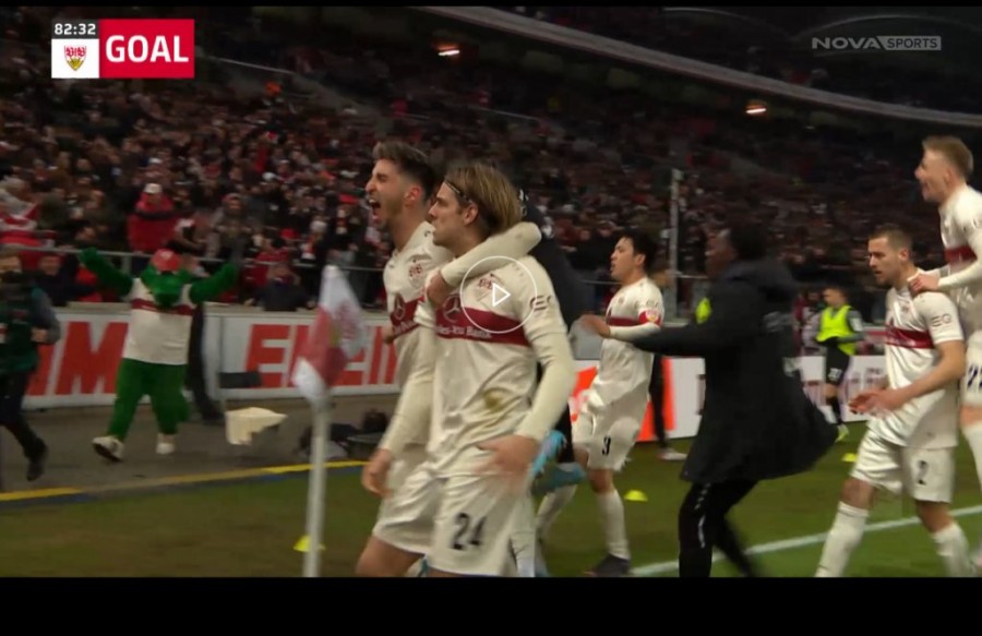 Χωρίς τίτλο.png