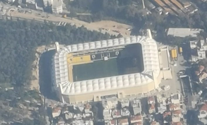 Χωρίς τίτλο.jpg