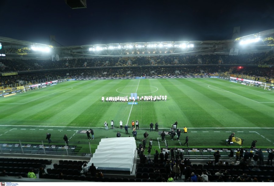 aek levadeiakos panoramiki.jpg