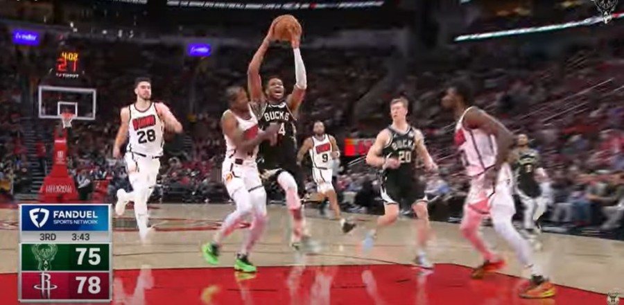 Χωρίς τίτλο.jpg