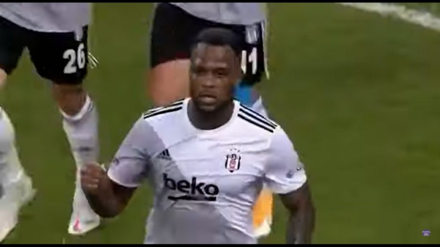 Στιγμιότυπο οθόνης (40).png