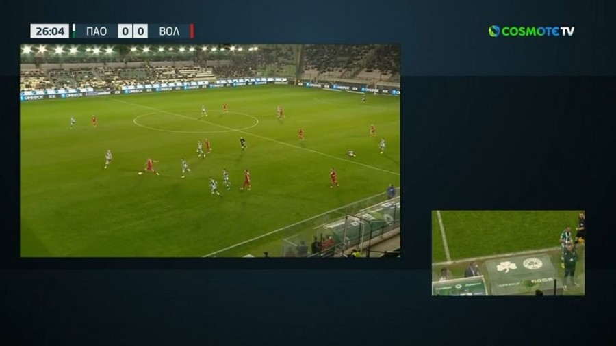 profile player-960x540.JPG