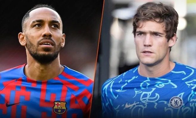 Χωρίς τίτλο.jpg