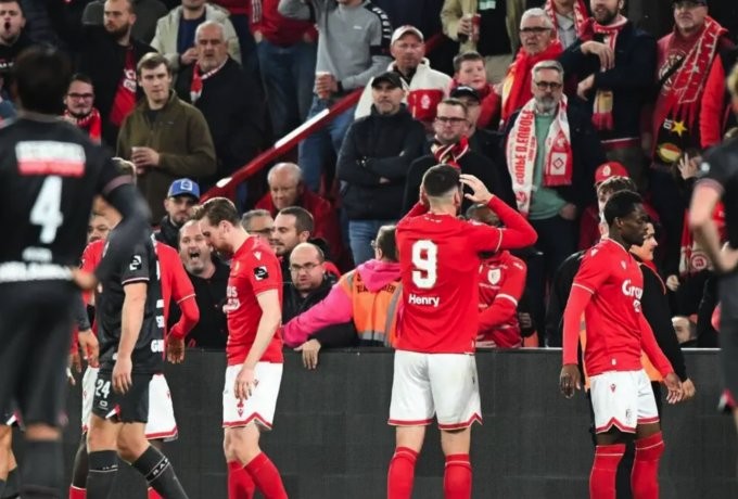 Stigmiotypo 2025-10-18, 10.11.33 pm.png