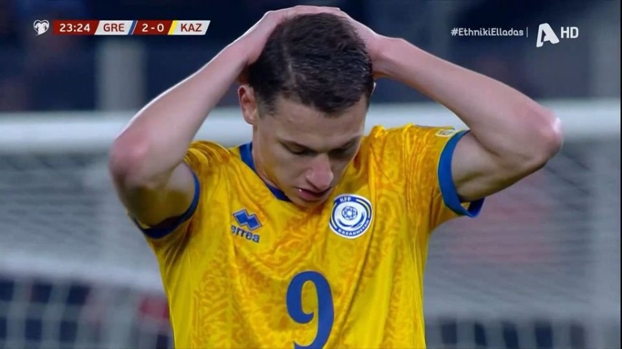 profile_player-960x540 (1).JPG