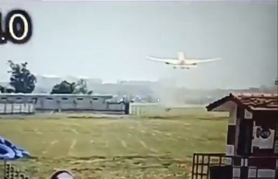 Στιγμιότυπο οθόνης 2025-06-13 005138.png