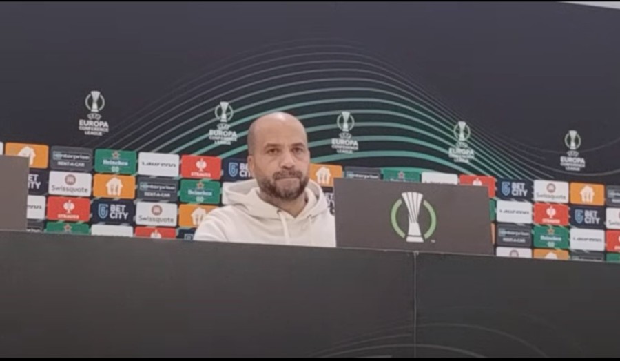 Χωρίς τίτλο.png