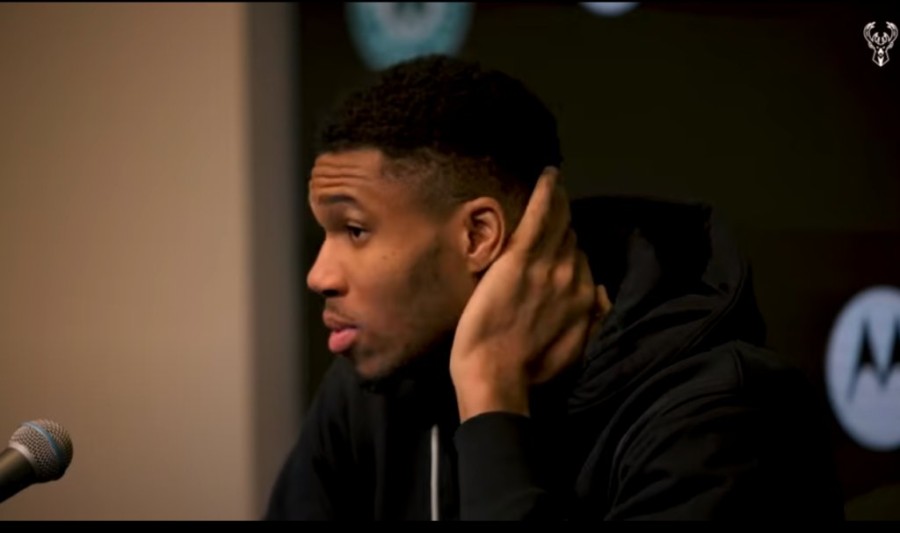 Χωρίς τίτλο.png