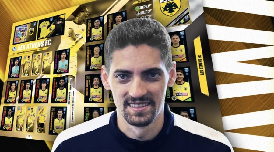 Στιγμιότυπο 2023-10-12, 4.29.26 μμ.png