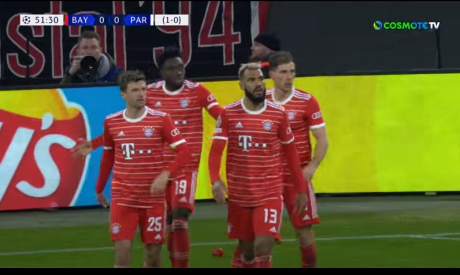 Χωρίς τίτλο.png