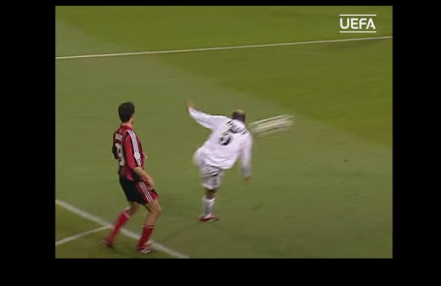 Χωρίς τίτλο.png