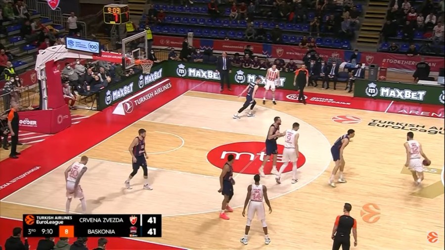 Στιγμιότυπο οθόνης (37).png