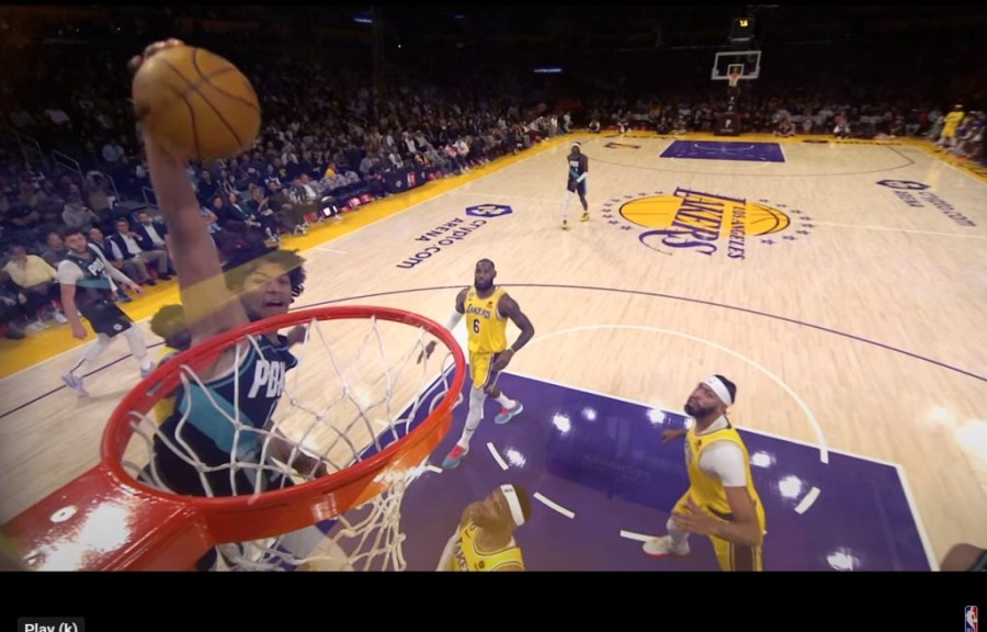 Χωρίς τίτλο.png