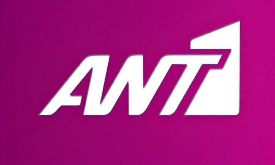 ant1-3.jpg