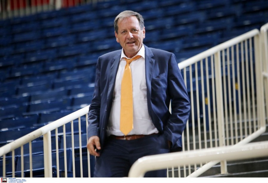 αγγελοπουλος μακης.jpeg