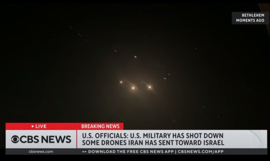 Χωρίς τίτλο.png