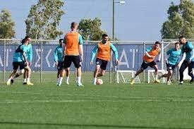 αρχείο λήψης.jfif