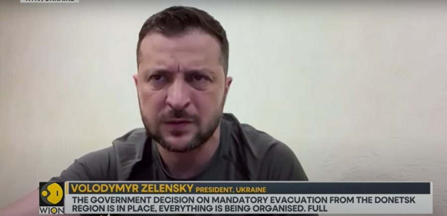 Χωρίς τίτλο.png