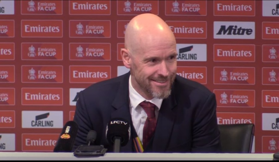 Χωρίς τίτλο.png