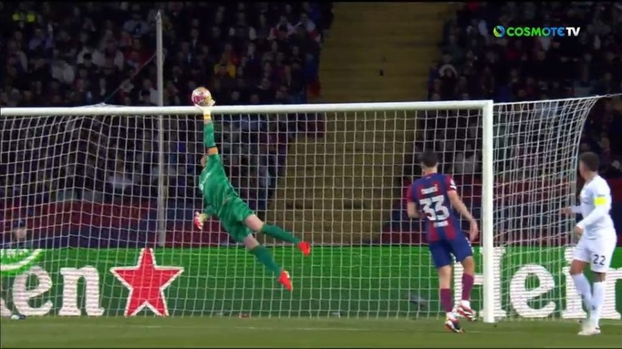 Τερ Στέγκεν.jpe