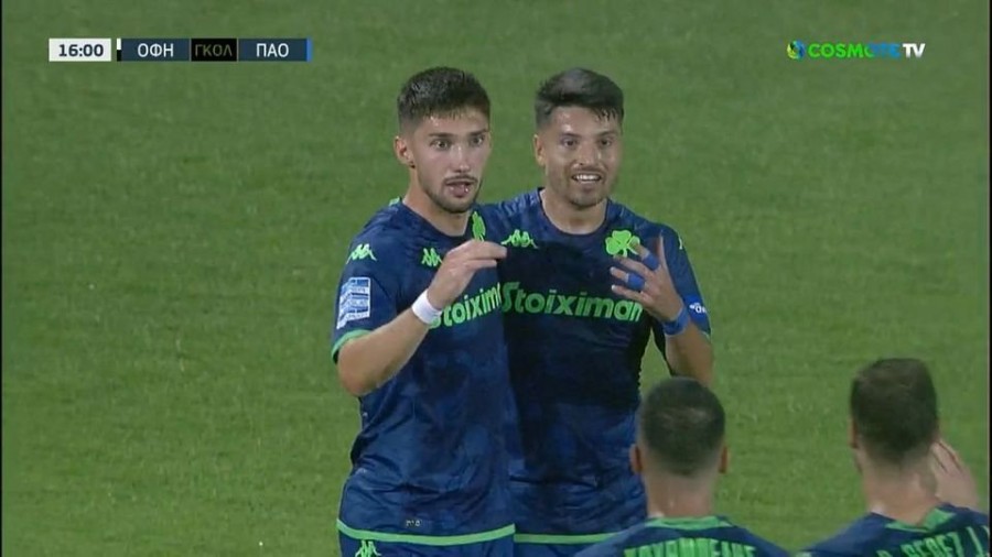 profile_player-960x540 (1).jpg