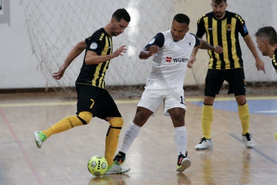 aek-doukas-salas-futsal-datis-daths-ntatis1.jpg