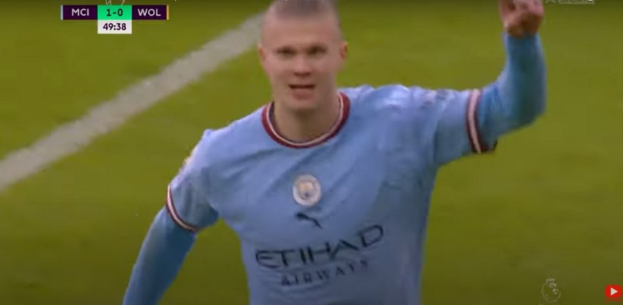 Χωρίς τίτλο.png