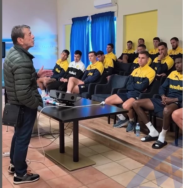 Στιγμιότυπο οθόνης 2025-10-09 144944.png