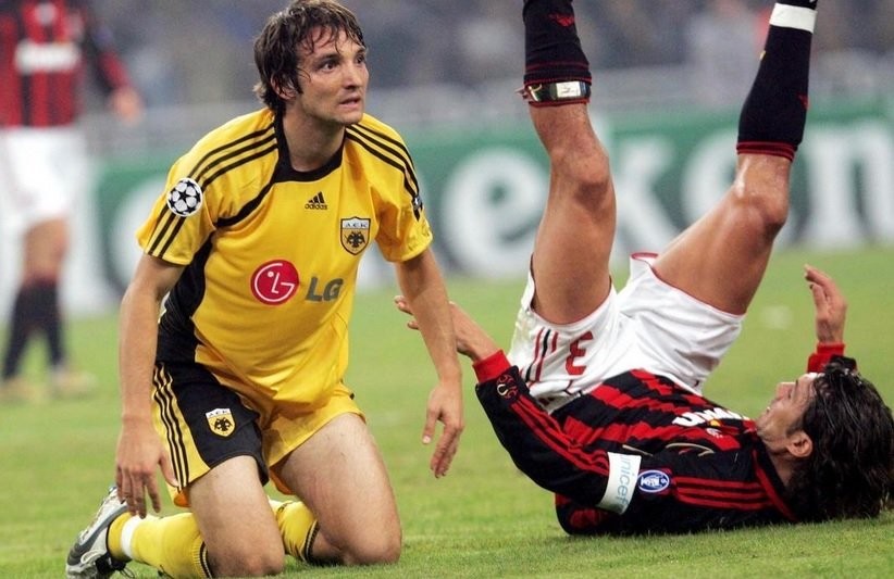 Χωρίς τίτλο.jpg