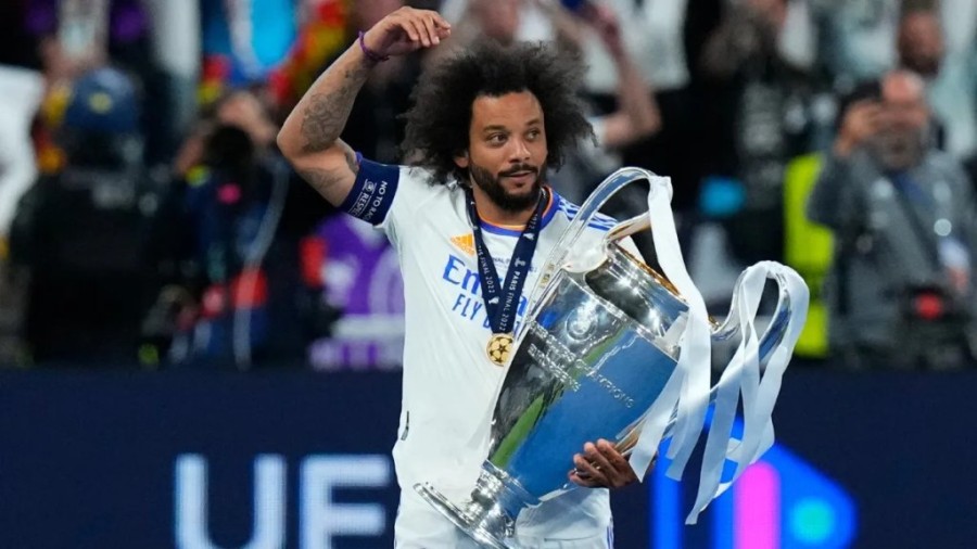 marcelo-real-madrid_11zon.jpg
