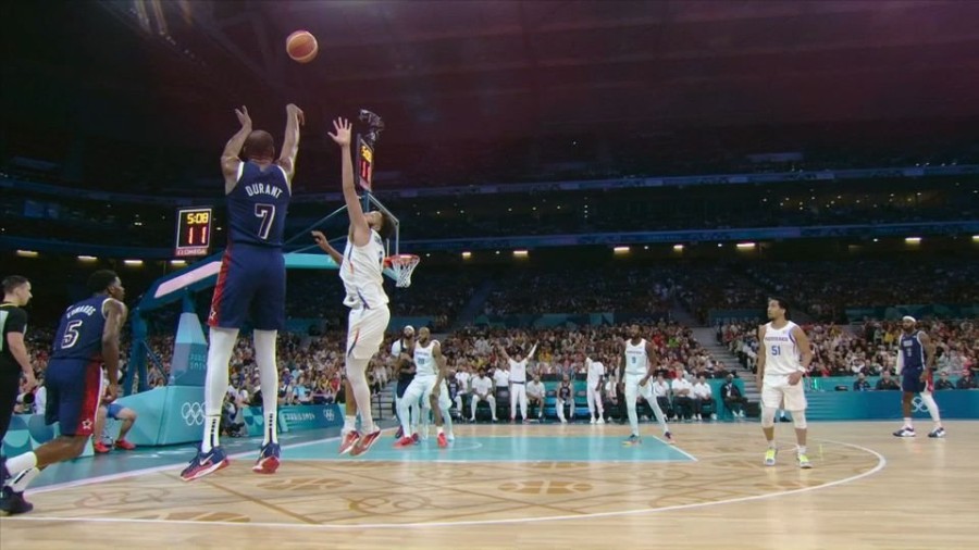 profile_player-960x540 (4).jpg