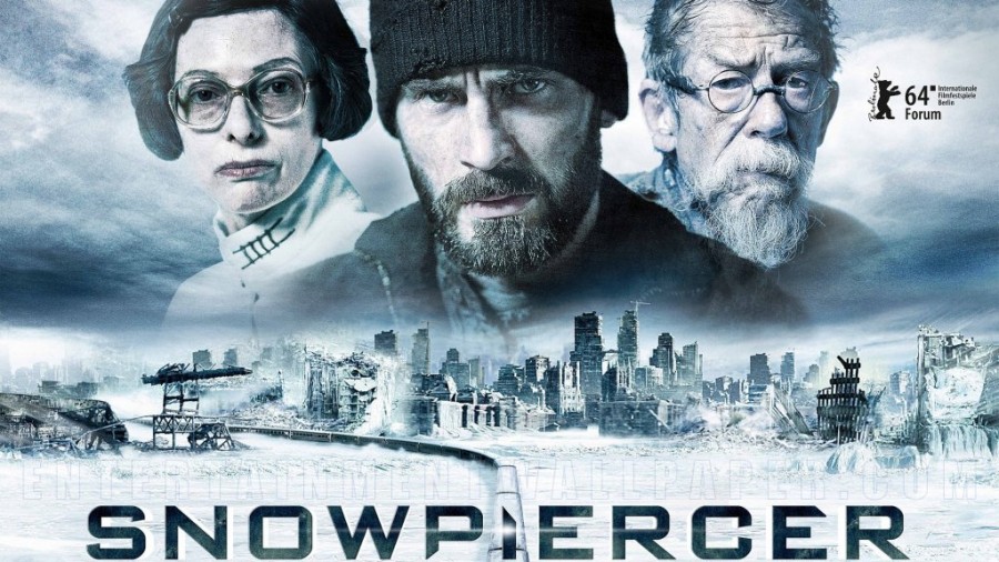SNOWPIERCER-OFFICIAL-MOVIE.jpg