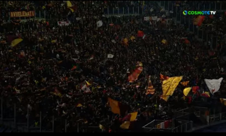 Χωρίς τίτλο.png