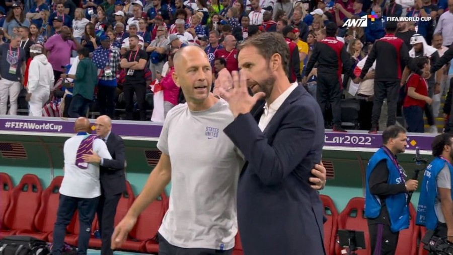 profile player-960x540.jpg