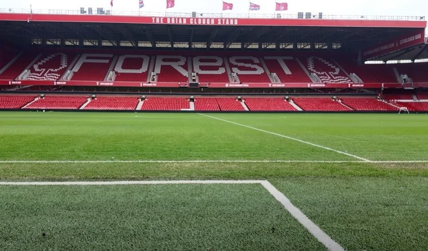 Στιγμιότυπο οθόνης 2025-02-05 173603.jpg