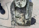 PAPAFLESSAS-PROTOMH-1.jpg PAPAFLESSAS-PROTOMH-1.jpg