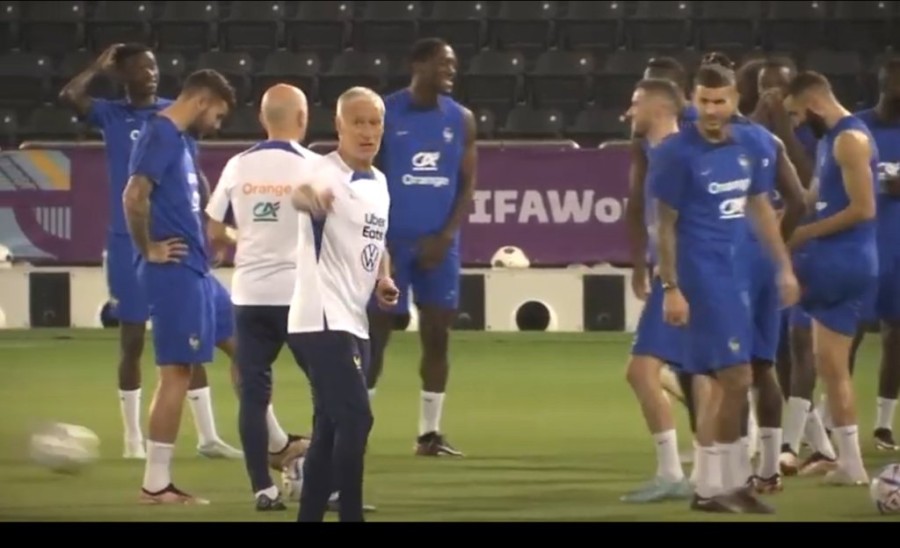 Χωρίς τίτλο.png