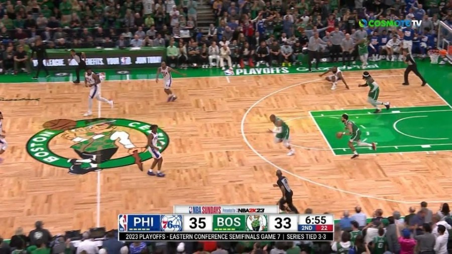 profile_player-960x540 (8).jpg