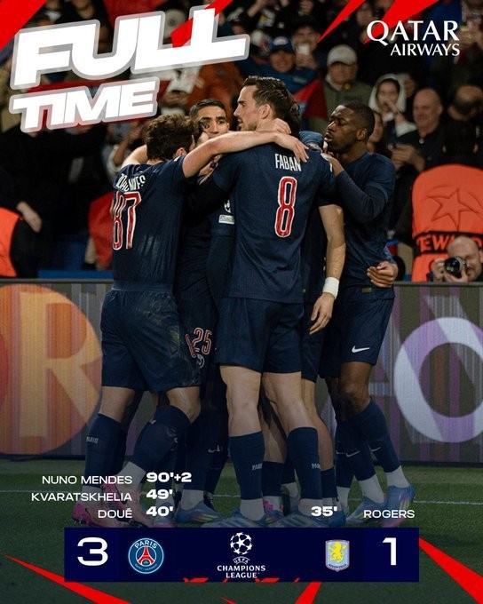 GoHxz_KXwAAjWEU.jfif