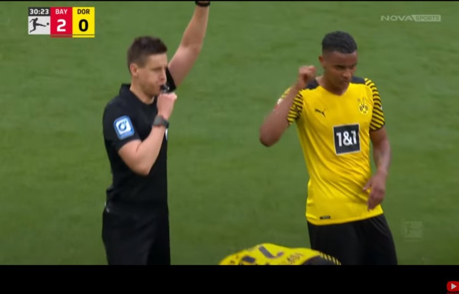 Χωρίς τίτλο.png