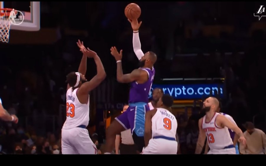 Χωρίς τίτλο.png