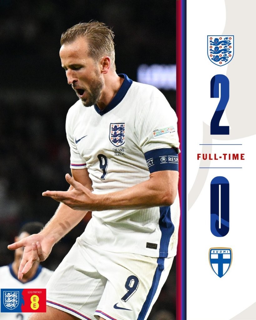 GXJGqb1XYAAkDtZ.jfif