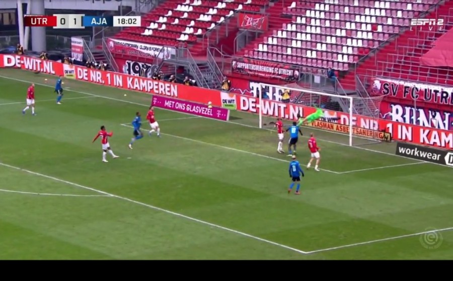 Χωρίς τίτλο (1).png