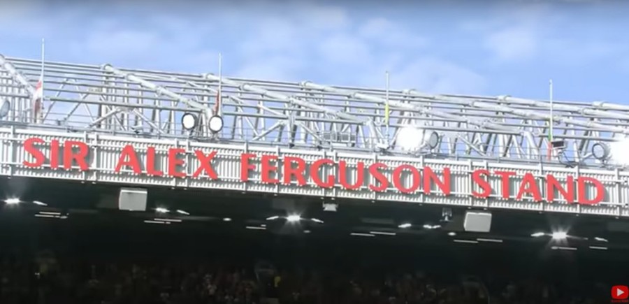 Χωρίς τίτλο.png