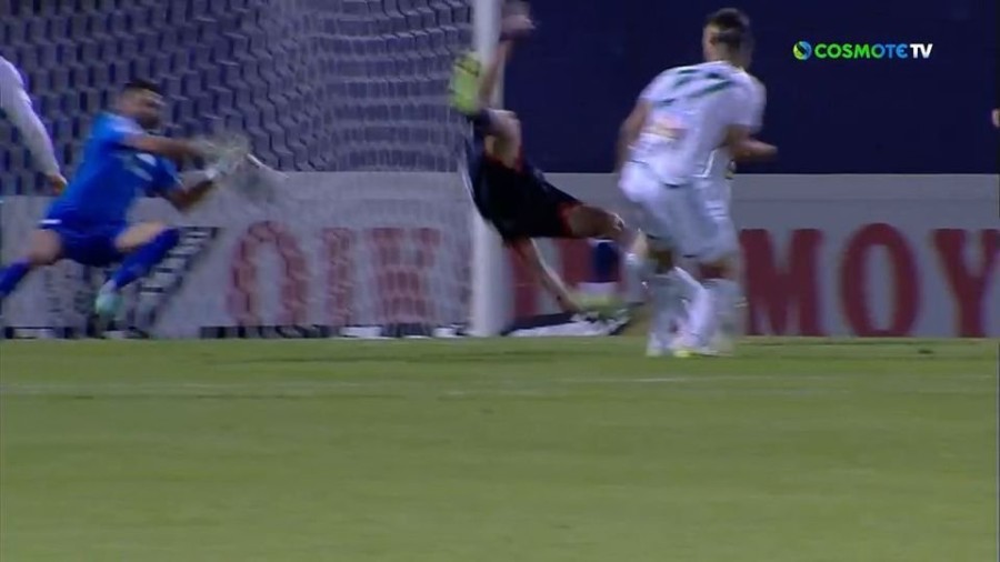 profile_player-960x540 (1).JPG