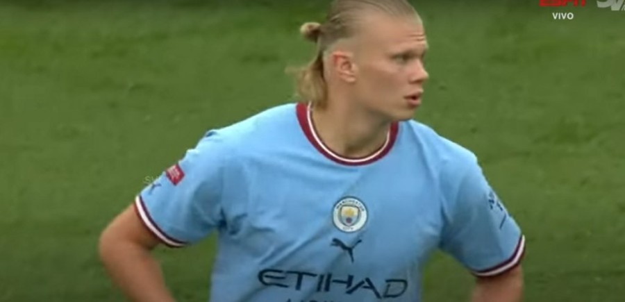 Χωρίς τίτλο.png