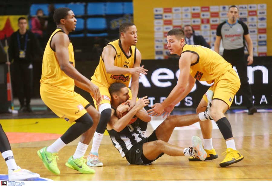 aek paok basketball.jpg